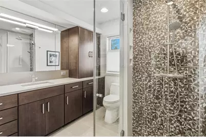 9240 E Berry Court, Greenwood Village, CO 80111 - Photo 25