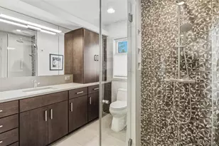 9240 E Berry Ct, Greenwood Village, CO 80111 - Photo 25