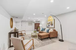 9240 E Berry Ct, Greenwood Village, CO 80111 - Photo 33