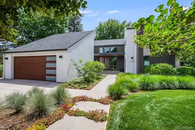 9240 E Berry Court, Greenwood Village, CO 80111 - Photo 1