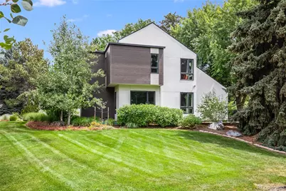 9240 E Berry Court, Greenwood Village, CO 80111 - Photo 3