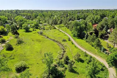 9240 E Berry Court, Greenwood Village, CO 80111 - Photo 47