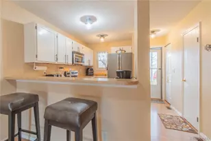 3536 S Depew St, Denver, CO 80235 - Photo 5