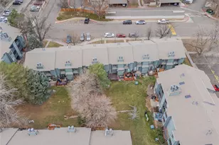 3536 S Depew St, Denver, CO 80235 - Photo 23