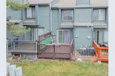 3536 S Depew Street #6, Denver, CO 80235 - Photo 21