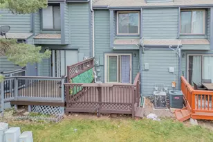 3536 S Depew St, Denver, CO 80235 - Photo 21