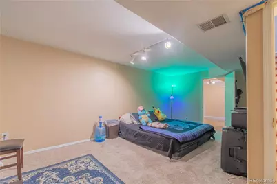 3536 S Depew Street #6, Denver, CO 80235 - Photo 15