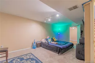 3536 S Depew St, Denver, CO 80235 - Photo 15