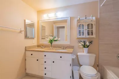 3536 S Depew Street #6, Denver, CO 80235 - Photo 13