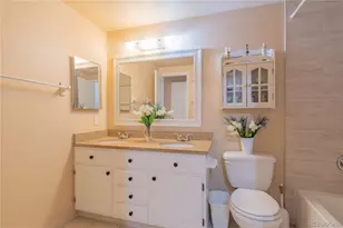 3536 S Depew St, Denver, CO 80235 - Photo 13