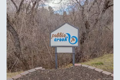 3536 S Depew Street #6, Denver, CO 80235 - Photo 25