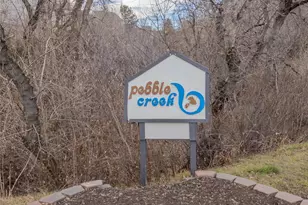 3536 S Depew St, Denver, CO 80235 - Photo 25