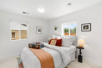 6905 W 41st Avenue, Wheat Ridge, CO 80033 - Photo 19