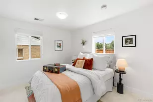 6905 W 41st Ave, Wheat Ridge, CO 80033 - Photo 19