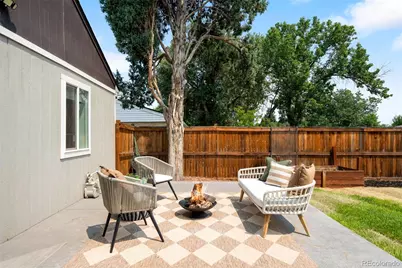 6905 W 41st Avenue, Wheat Ridge, CO 80033 - Photo 23