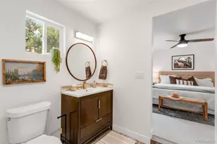 6905 W 41st Ave, Wheat Ridge, CO 80033 - Photo 17