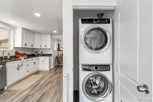 6905 W 41st Ave, Wheat Ridge, CO 80033 - Photo 11