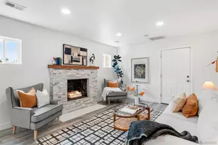 6905 W 41st Ave, Wheat Ridge, CO 80033 - Photo 5