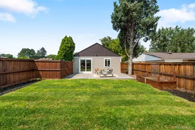 6905 W 41st Avenue, Wheat Ridge, CO 80033 - Photo 25