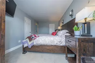 17809 E Princeton Pl, Aurora, CO 80013 - Photo 21