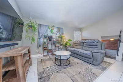 17809 E Princeton Place, Aurora, CO 80013 - Photo 5