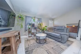 17809 E Princeton Pl, Aurora, CO 80013 - Photo 5
