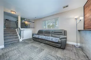 17809 E Princeton Pl, Aurora, CO 80013 - Photo 13