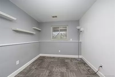 17809 E Princeton Place, Aurora, CO 80013 - Photo 17