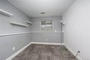 17809 E Princeton Pl, Aurora, CO 80013 - Photo 17