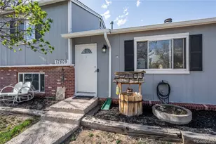 17809 E Princeton Pl, Aurora, CO 80013 - Photo 3