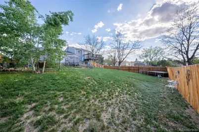 17809 E Princeton Place, Aurora, CO 80013 - Photo 27