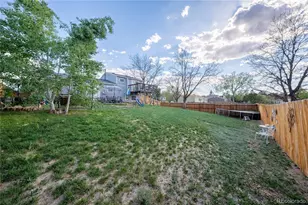 17809 E Princeton Pl, Aurora, CO 80013 - Photo 27