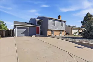 761 Centennial Dr, Bennett, CO 80102 - Photo 1