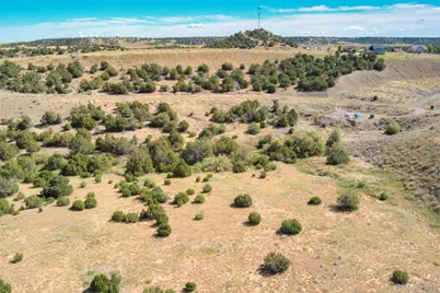37401 Us-160 Pkwy, Trinidad, CO 81082 - Photo 29
