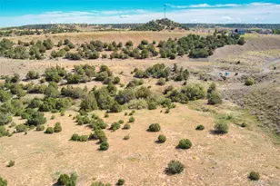 37401 Us-160 Parkway, Trinidad, CO 81082 - Photo 29