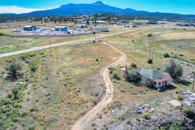37401 Us-160 Pkwy, Trinidad, CO 81082 - Photo 21