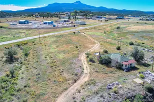 37401 Us-160 Parkway, Trinidad, CO 81082 - Photo 21