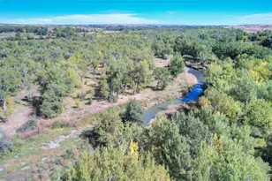 37401 Us-160 Parkway, Trinidad, CO 81082 - Photo 3
