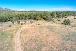 37401 Us-160 Parkway, Trinidad, CO 81082 - Photo 17