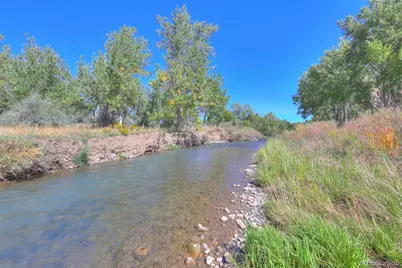 37401 Us-160 Pkwy, Trinidad, CO 81082 - Photo 13