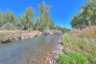 37401 Us-160 Parkway, Trinidad, CO 81082 - Photo 13