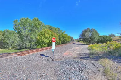 37401 Us-160 Pkwy, Trinidad, CO 81082 - Photo 5