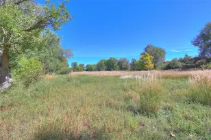 37401 Us-160 Parkway, Trinidad, CO 81082 - Photo 9