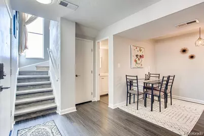 5300 E Cherry Creek South Drive #1125, Denver, CO 80246 - Photo 19