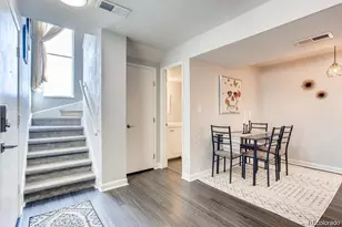 5300 E Cherry Creek South Dr, Denver, CO 80246 - Photo 19