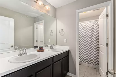 7792 S Quantock Way, Aurora, CO 80016 - Photo 25