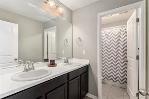 7792 S Quantock Way, Aurora, CO 80016 - Photo 25