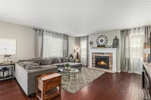 7792 S Quantock Way, Aurora, CO 80016 - Photo 7