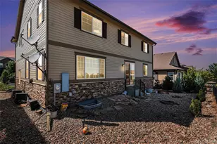 7792 S Quantock Way, Aurora, CO 80016 - Photo 35