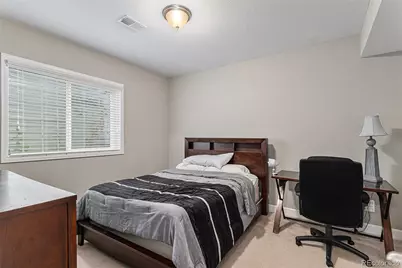 7792 S Quantock Way, Aurora, CO 80016 - Photo 33